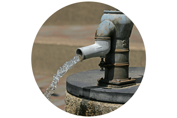 Learn More About Water Well Pump Repair Well pump
