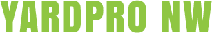 YardPro NW - Logo