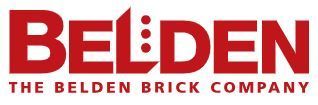 Belden logo