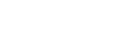 Casa Di Sassi logo