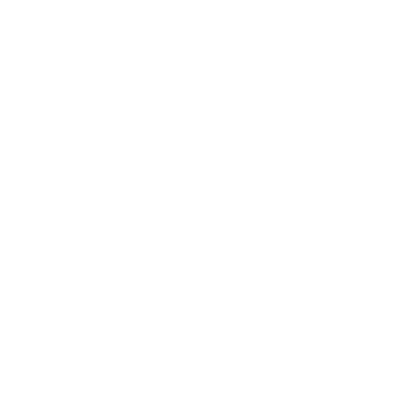 Continental Brick logo