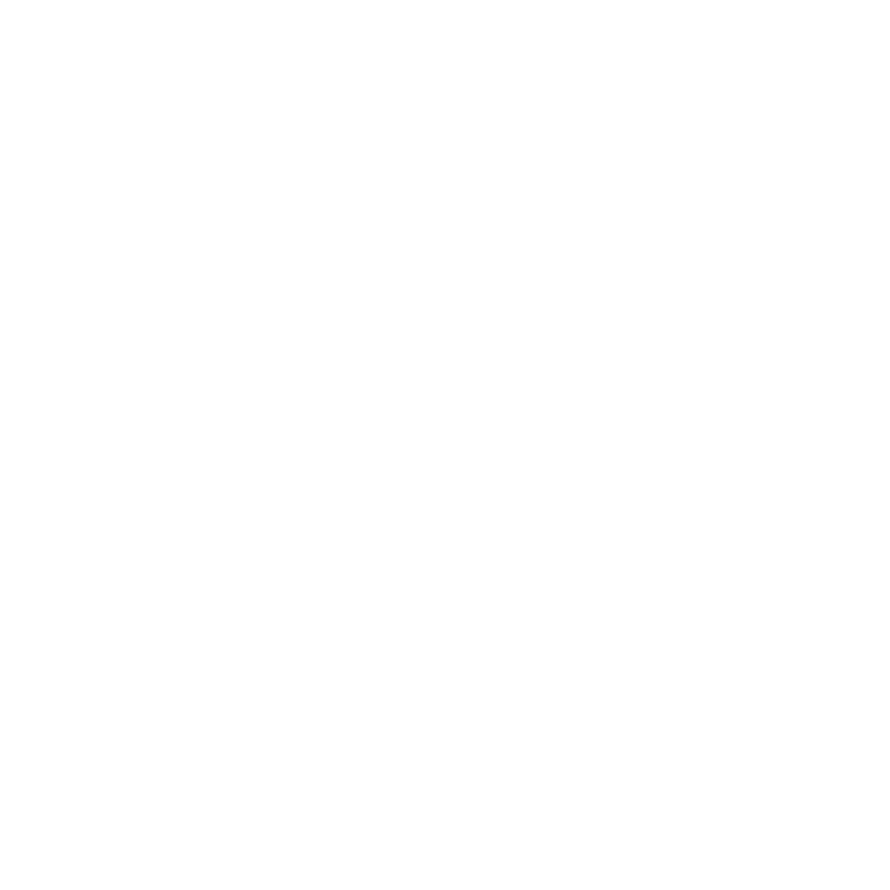 General Shale logo