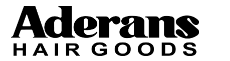 Aderans Hair Goods