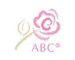 ABC
