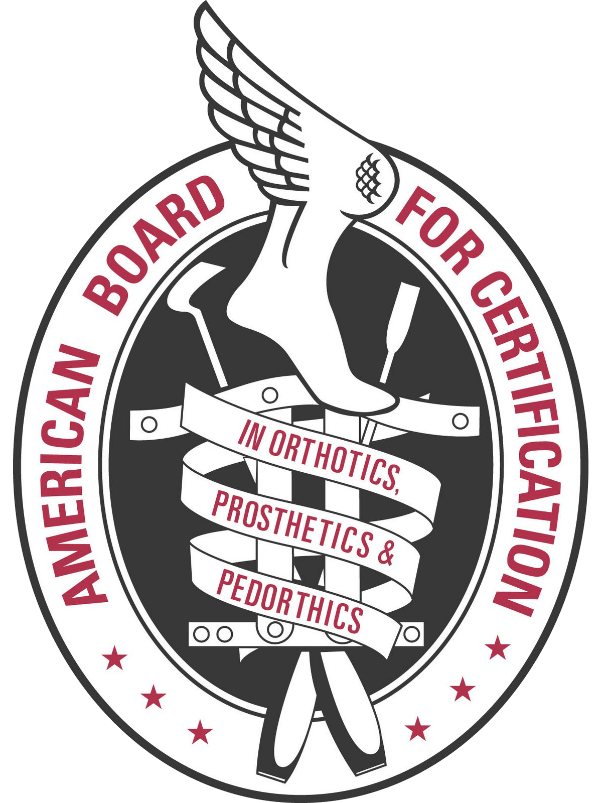 American Board for Certifications