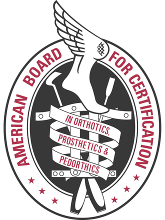 American Board for Certifications
