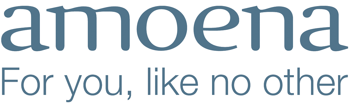 amoena
