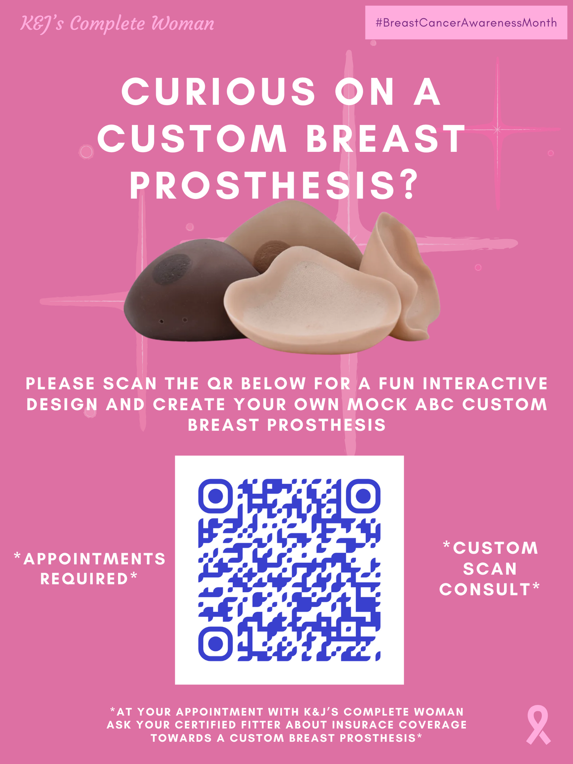 A poster for ann 's garden native sbbd blooms