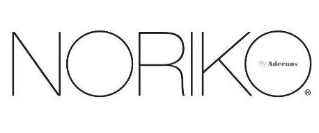 Noriko
