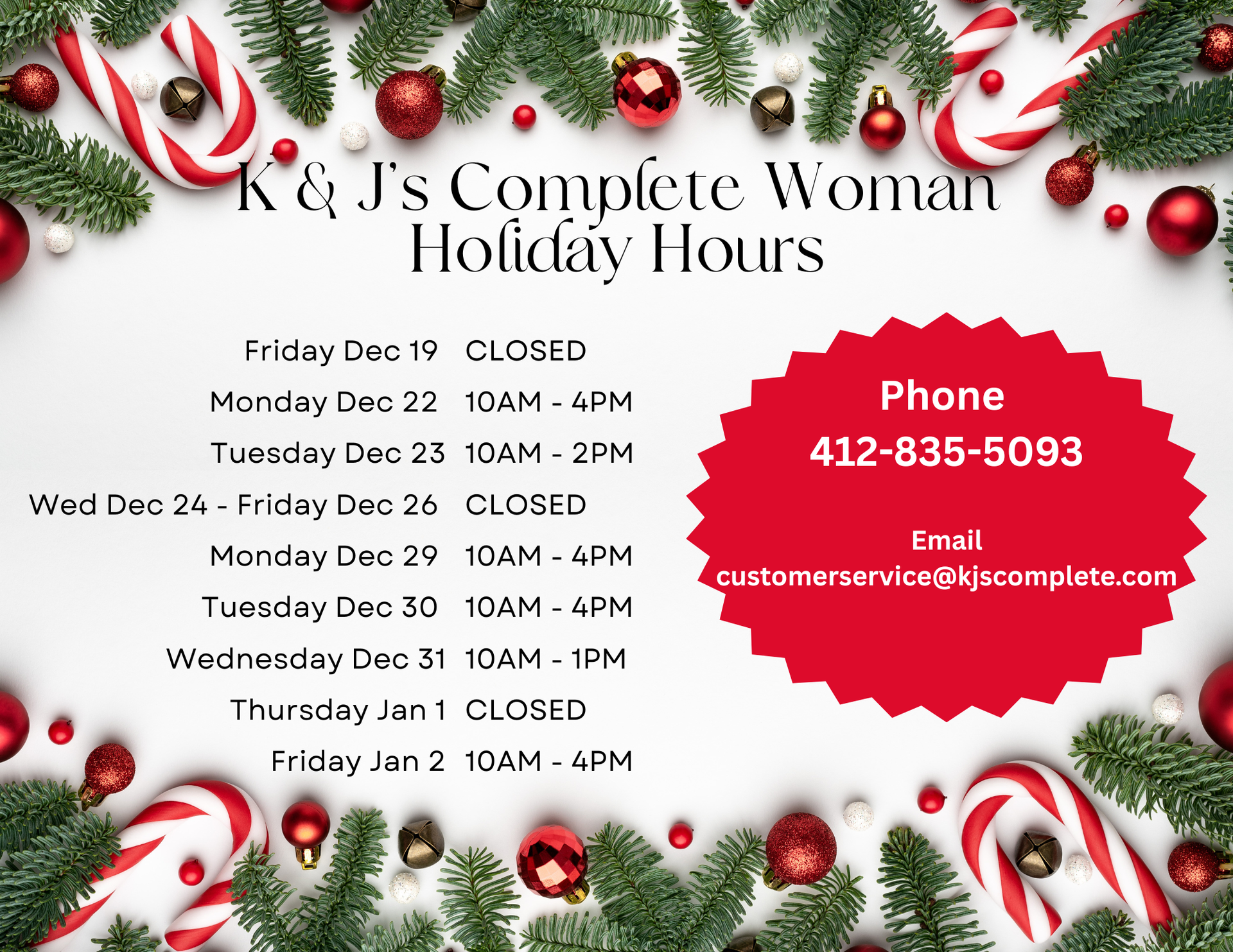 A poster for ann 's garden native sbbd blooms