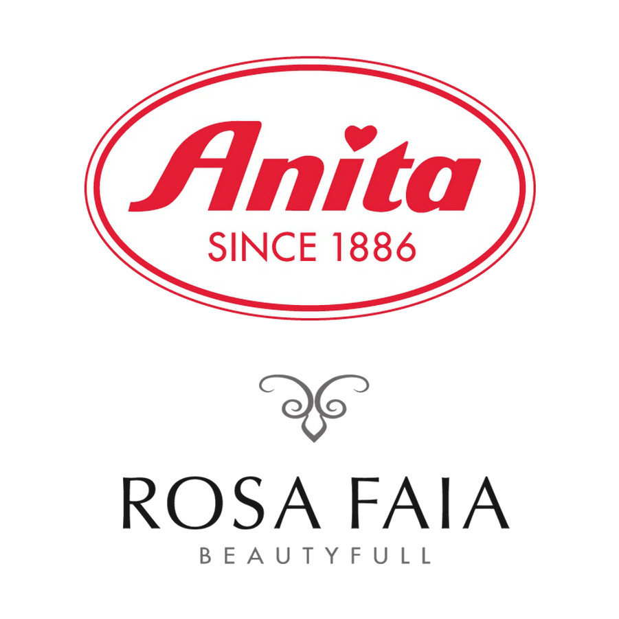 Anita