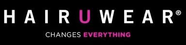 HairUWear