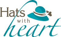 Hats with Heart