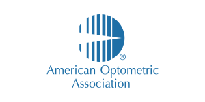 American Optometric Association