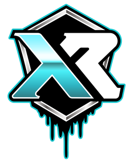 Xtreme Resin Epoxy Flooring Logo