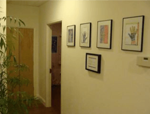 Access Health Chiropractic Center