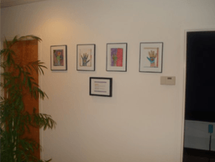 Access Health Chiropractic Center