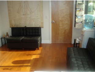 Access Health Chiropractic Center