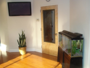 Access Health Chiropractic Center