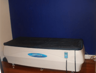 Access Health Chiropractic Center