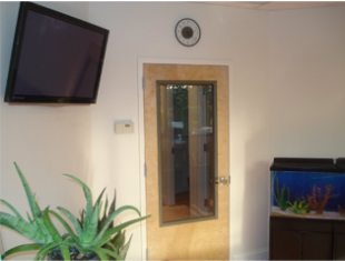 Access Health Chiropractic Center