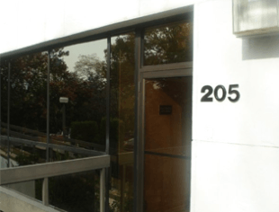 Access Health Chiropractic Center