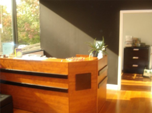 Access Health Chiropractic Center