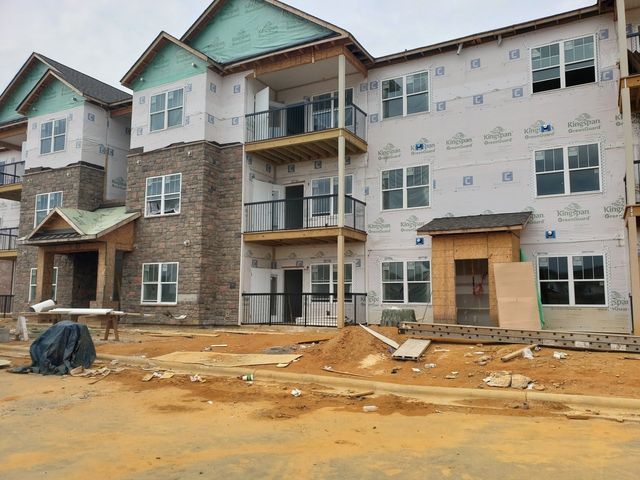 Commercial Property cleaning