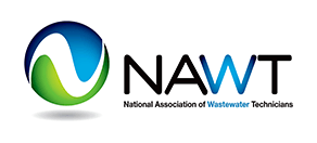 National Association of Waste Water Technician