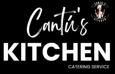 Cantu’s Kitchen Catering Service