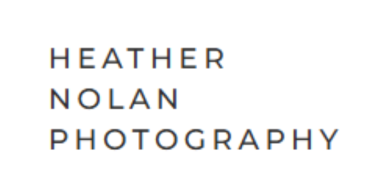 Heather Nolan Photography
