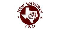 New Waverly ISD