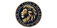 The Lion's Den - Leadership Academy