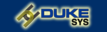 Duke Sys
