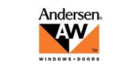 Anderson Window Installer