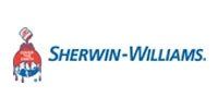 Sherwin-Williams