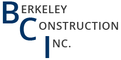 Berkeley Construction Inc. | Contractor | Rupert, ID