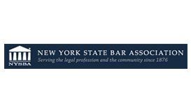 NYSBA