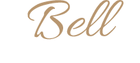 Bell Piano Service - Logo