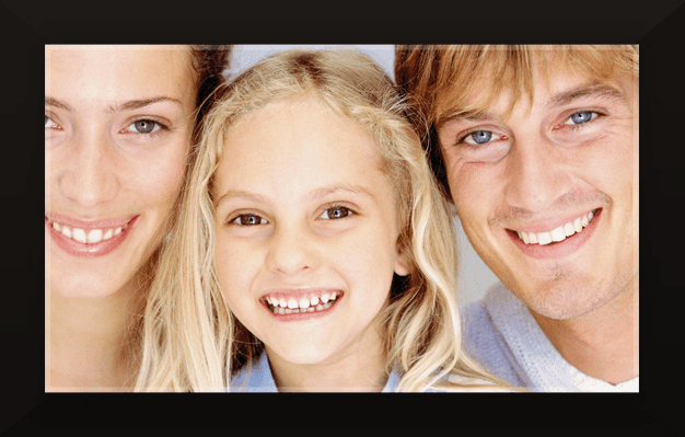 Cosmetic Dentistry | Pleasantville, NY | Nina Capretta, DMD | 914-769-1255