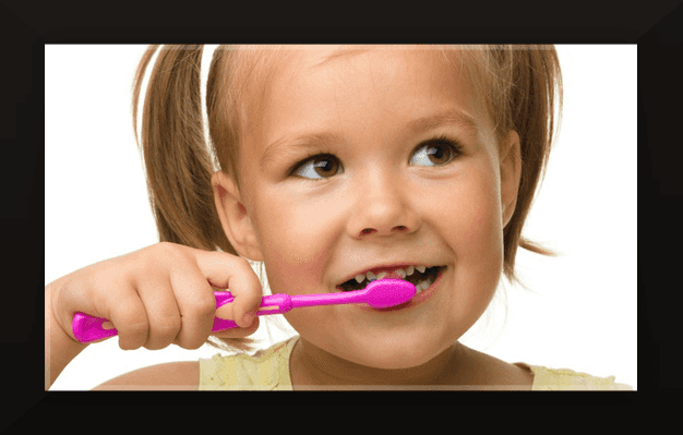 Preventive Dentistry | Pleasantville, NY | Nina Capretta, DMD | 914-769-1255