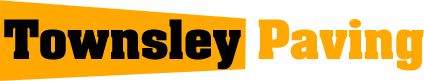 Townsley Paving Logo