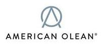 American Olean logo