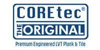 CoreTec Logo