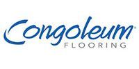 Congoleum Flooring Logo