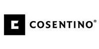 Cosentino logo