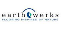 Earthwerks logo