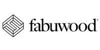 Fabuwood Logo