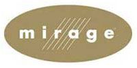 Mirage Logo