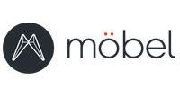 Mobel Logo